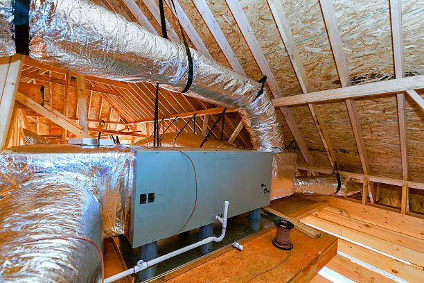 Top rated local Ac Installation specialists in Hawthorne, NY